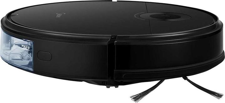 Image du produit Midea I5C Swiss Edition (Robot d'aspiration et de nettoyage)