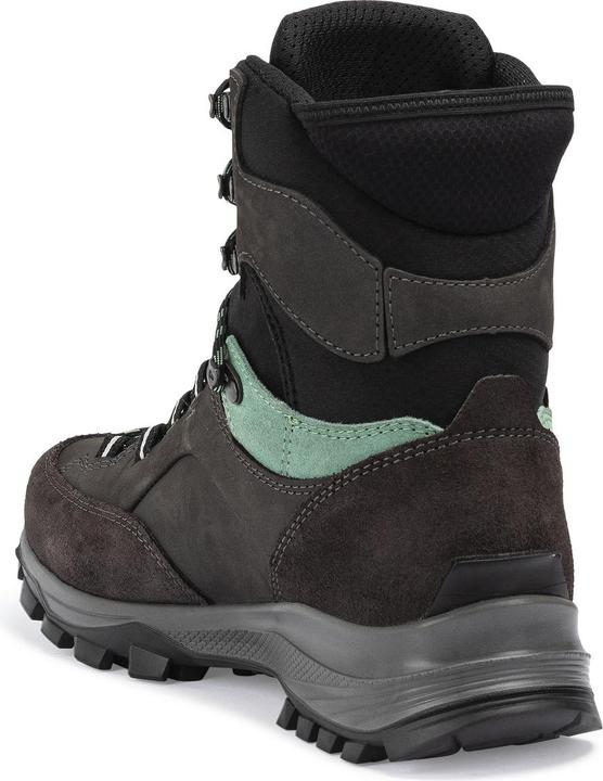 Immagine prodotto Hanwag Banks Lady GTX (37)