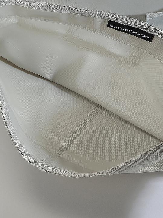 Immagine prodotto GOT BAG ROLLTOP LITE 2.0 (26 l)
