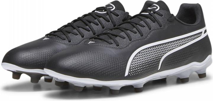 Image du produit Puma King Pro Fg/Ag (44)