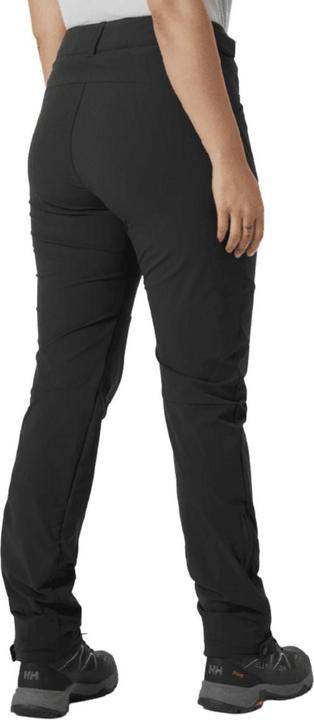 Immagine prodotto Helly Hansen Pantaloni Blaze Softshell (M)