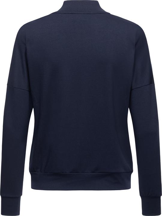 Immagine prodotto Ragwear Doron (5XL)