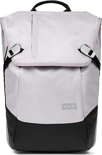Actual product image Aevor Daypack Proof Haze (30 l)