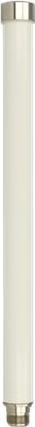 Image du produit Delock Antenne WLAN, 6-8 dBi, fixe,Outdoor (WiFi)