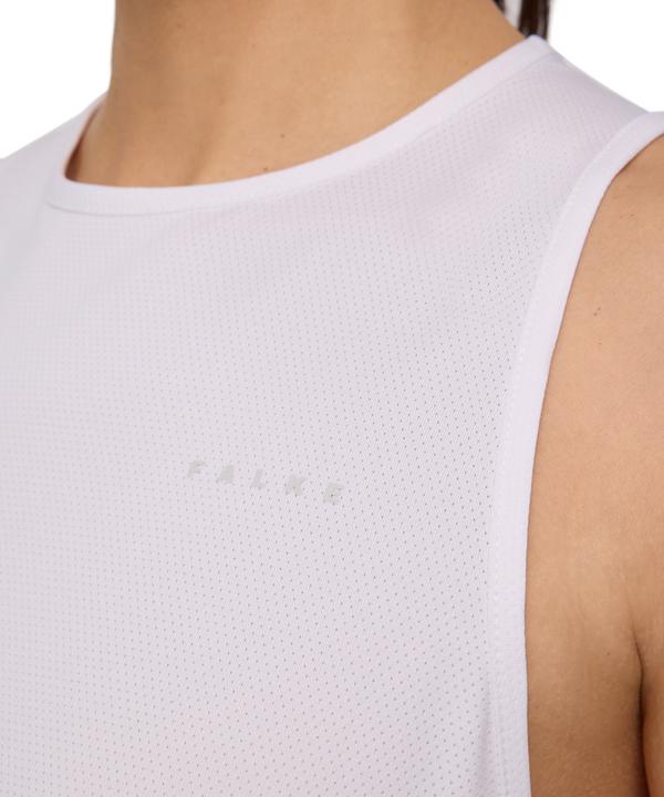 Immagine prodotto Falke TR Perform Better Top w (XS)