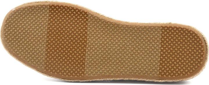 Image du produit Toms 's Alpargata Rope 2.0 (45)