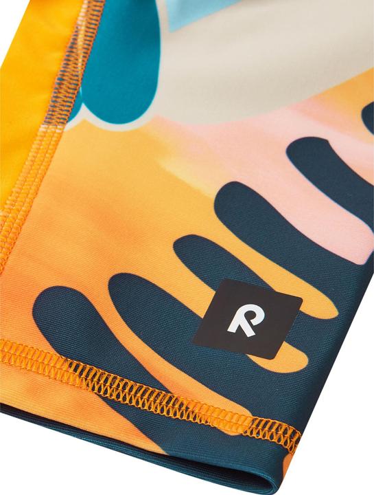 Produktbild Reima Uiva UV (128)