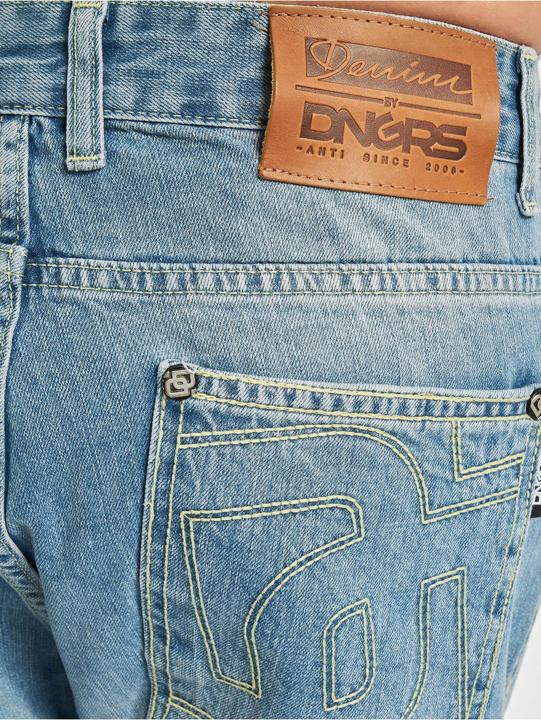 Immagine prodotto Dangerous Jeans larghi Homie - 73325 (W36/L34)