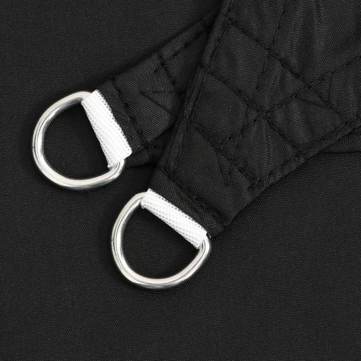 Actual product image VidaXL Fatianova (700 x 700 cm)