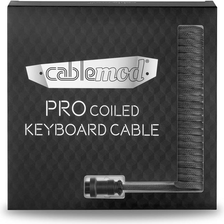 Immagine prodotto CableMod USB A – USB-C (1.50 m, USB 2.0)