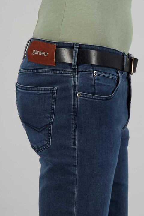 Image du produit Atelier Gardeur Jeans BRADLEY (W32/L32)
