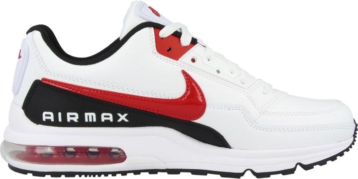 Actual product image Nike Air Max LTD 3 Men Sneaker (39)