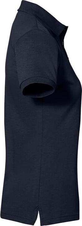 Produktbild Hakro COTTON TEC® Poloshirt (S)