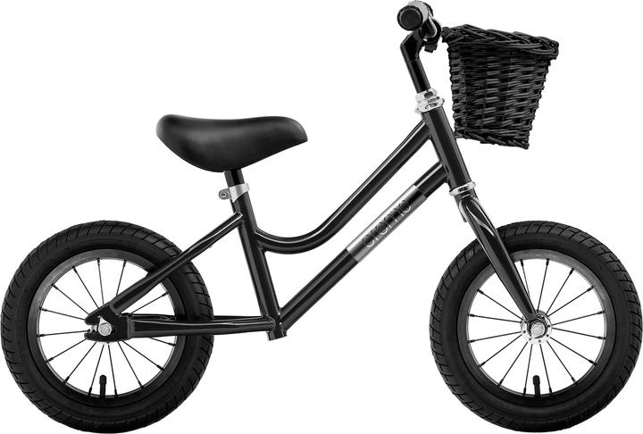 Image du produit Creme Cycles Micky (12")