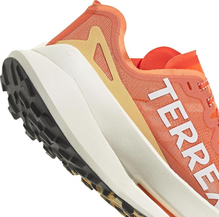 Produktbild adidas Terrex Agravic Speed Ultra (44 2/3)