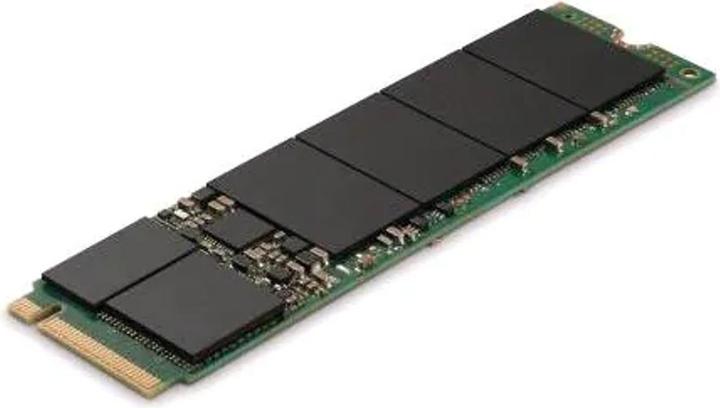 Immagine prodotto Dell 512GB, SSD, PCIe-34, M.2 (512 GB, M.2)