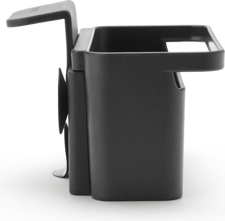 Image du produit Brabantia Organisateur