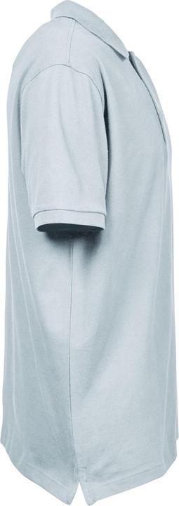 Produktbild Tee Jays Luxury Poloshirt Stretch (S)