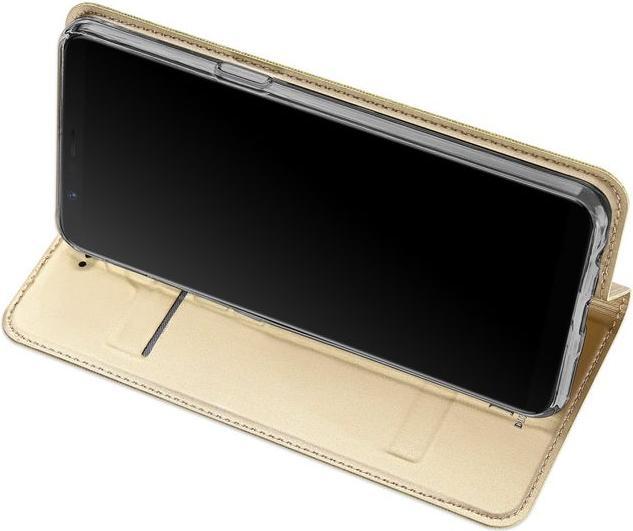 Actual product image Dux Ducis Skin Pro Series (OnePlus 5T)