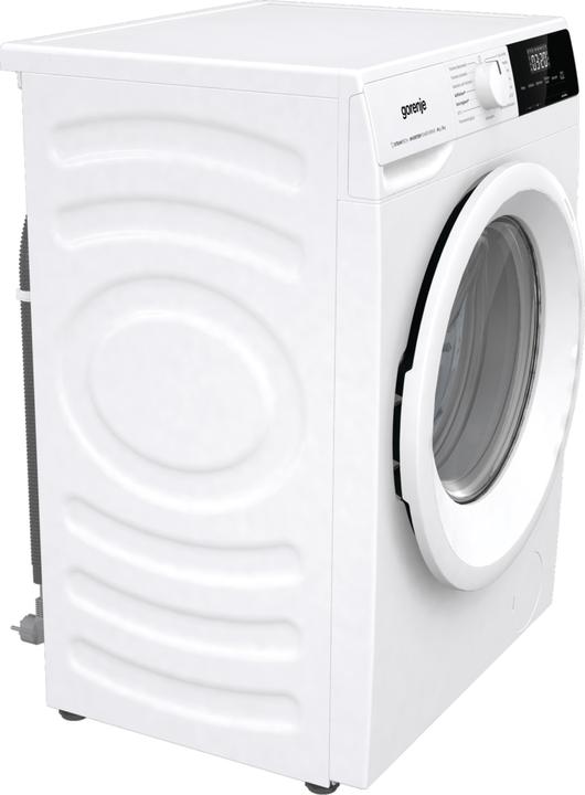 Actual product image Gorenje W3D2A854ADPS/DE