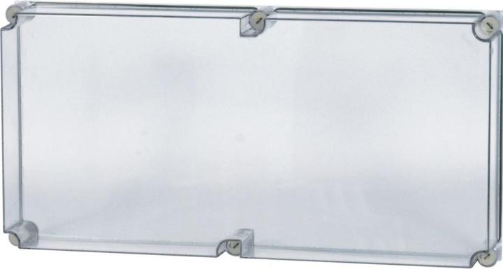 Immagine prodotto Eaton MOE D200-CI48 Coperchio dell'involucro 375x750mm ET=200mm (Case)