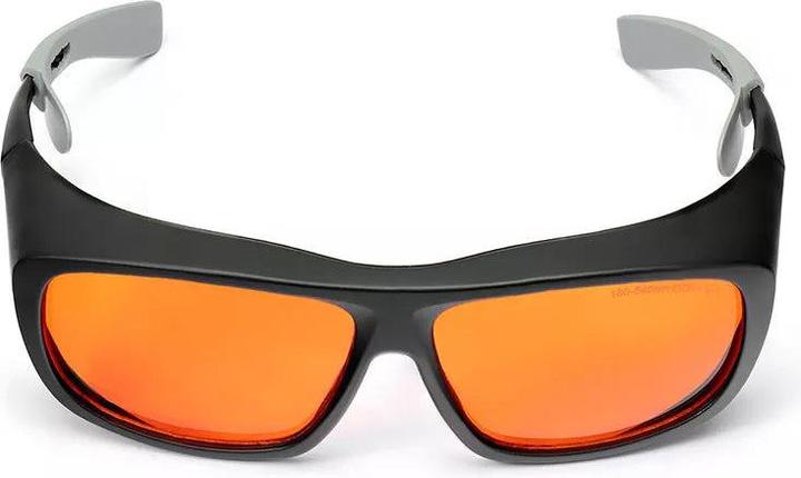 XTool Laserschutzbrille