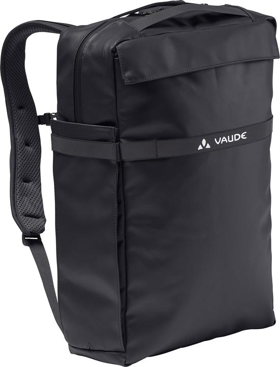 Image du produit Vaude Mineo Transformer (20 l)