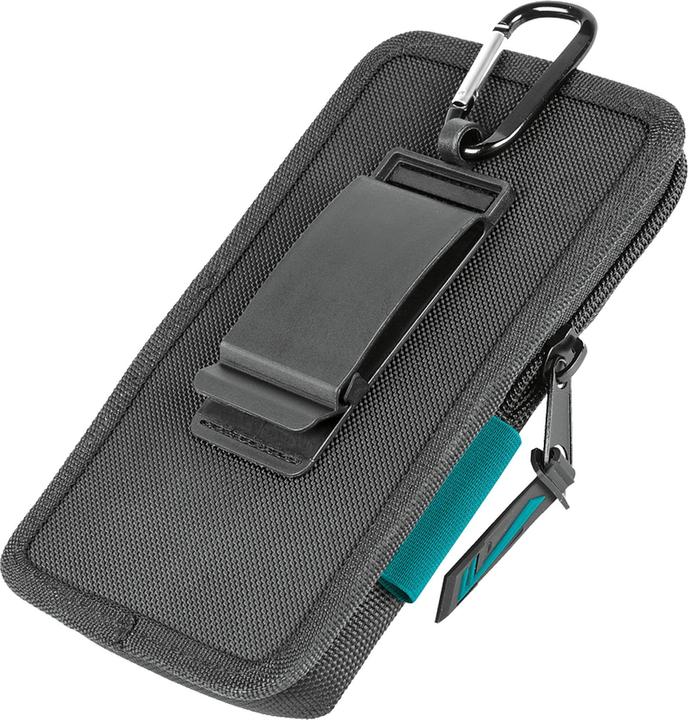 Produktbild Makita Gürteltasche XL