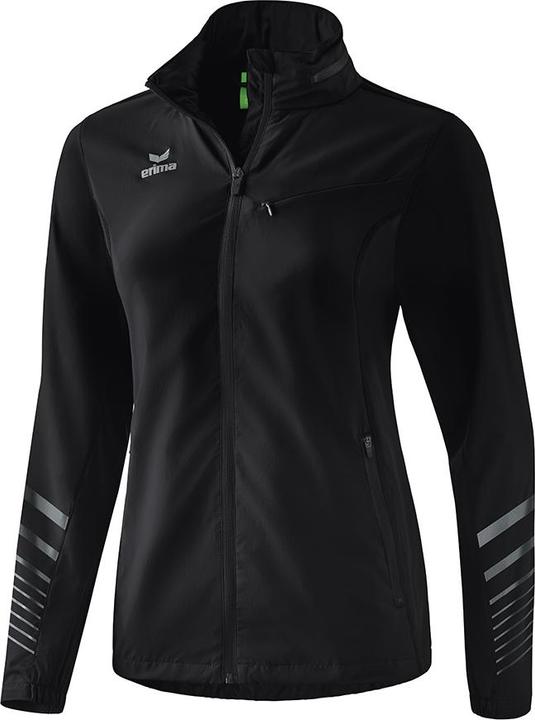 Produktbild Erima Race Line 2.0 Running Jacke Damen (34)