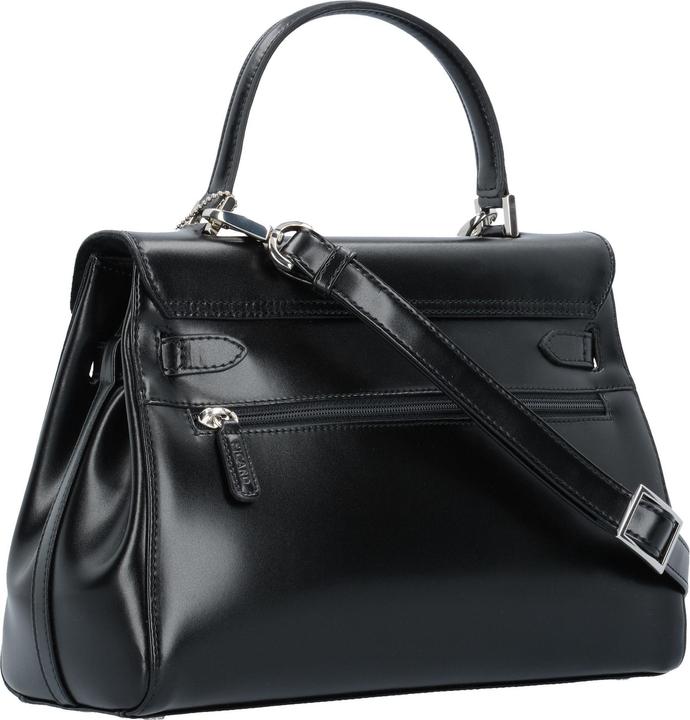 Actual product image Picard Bags