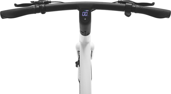 Actual product image Honbike U4 (103.50 cm)