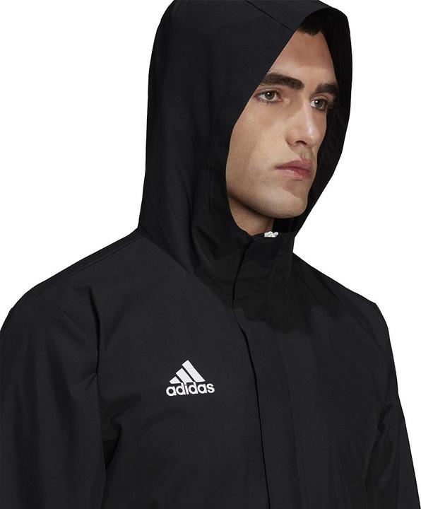 Image du produit adidas Veste Tout Temps Entrada 22 (XXL)