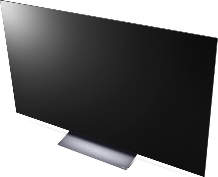 Image du produit LG OLED55C27LA (55", C2, OLED, 4K, 2022)