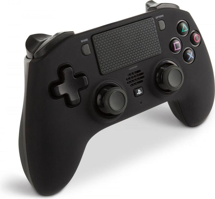 Actual product image PowerA Fusion Pro (PS4)
