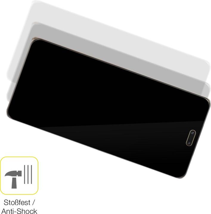 Immagine prodotto Dipos 3D Full-Cover Pellicola Protettiva (1 Pezzo/i, Mi3)