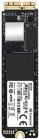 Actual product image Transcend JetDrive 850 (960 GB, M.2 2280)