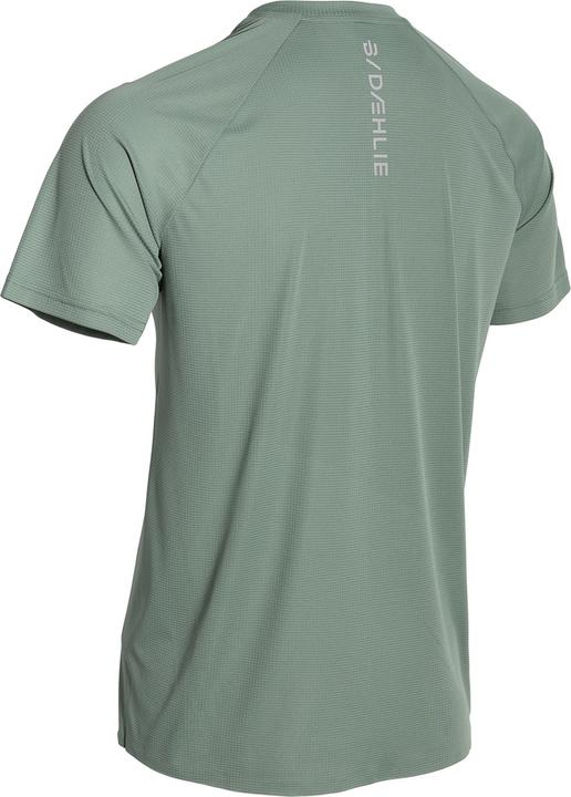 Actual product image Daehlie M T-Shirt Run 365 (XXL)