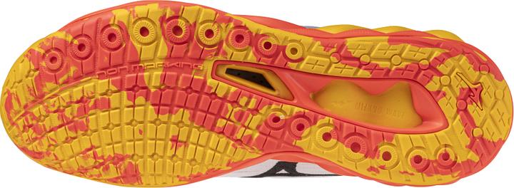 Immagine prodotto Mizuno Wave Luminous 3