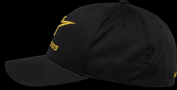 Actual product image Alpinestars Has 24 Gild (L)