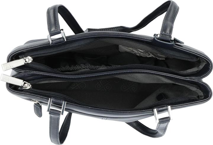 Actual product image Picard Handbags (6 l)