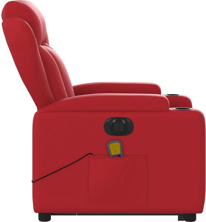 Produktbild VidaXL Issy