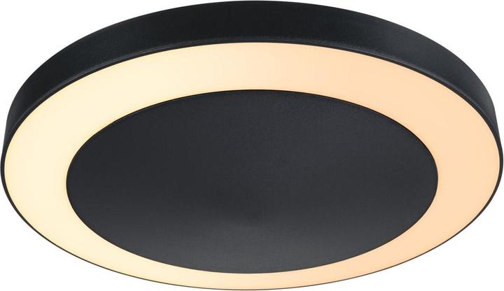 Immagine prodotto Paulmann Circula (1800 lm, IP44)
