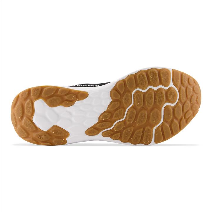 Actual product image New Balance MARISEK4 Fresh Foam Arishi v4 (43)