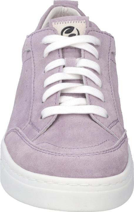 Image du produit Josef Seibel 89803-280 (36)