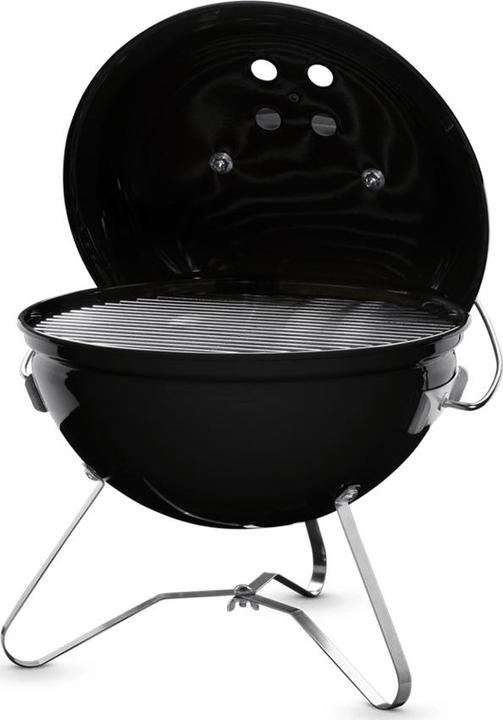 Immagine prodotto Weber Smokey Joe Premium (37 cm)