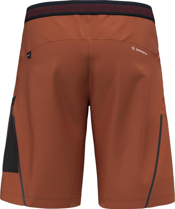 Immagine prodotto Salewa Pedroc 3 DST Cargo Shorts (XL)