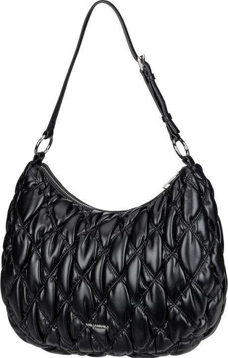 Produktbild Karl Lagerfeld Handtasche K/Signature Kuilt 246W3007