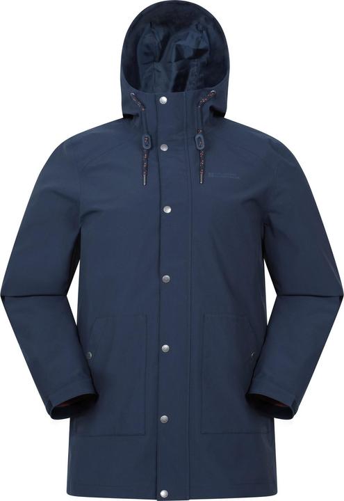 Produktbild Mountain Warehouse Jacke wasserfest (L)