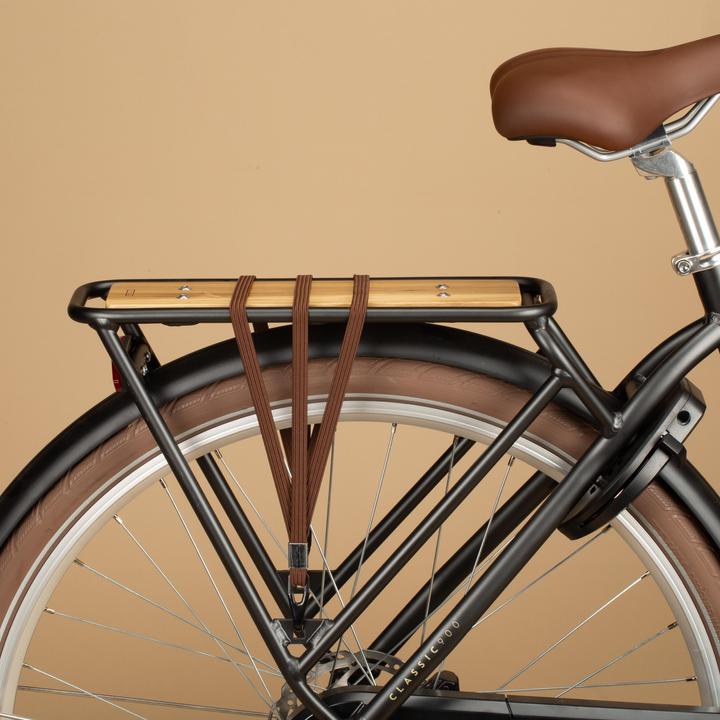 Immagine prodotto Elops TUC 900 (60 cm)