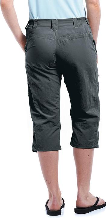 Image du produit Maier Sports Neckar Capri (M, L)